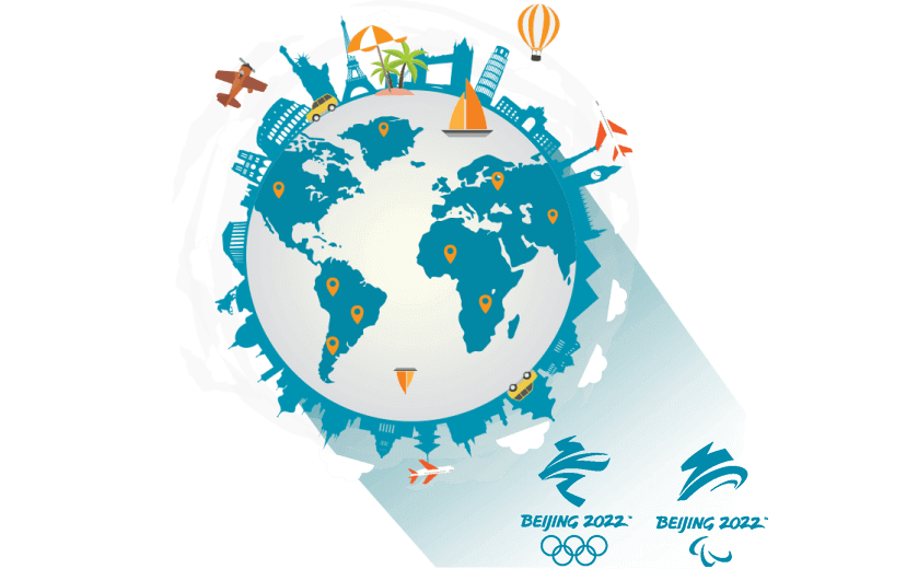 在圣文森特和格林纳丁斯连接到中国的加速器 - UNBLOCKYOUKU